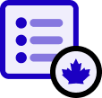 GCForms logo.